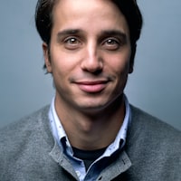 Arjun Mehta