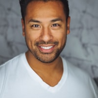 Rohit Kumar